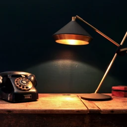 ۱۰ ویژگی در طراحی یک وب‌‌سایت فروشگاهی