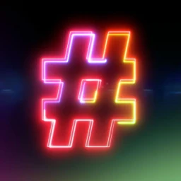 چگونه از کلمات کلیدی در مطالب خود استفاده کنیم؟