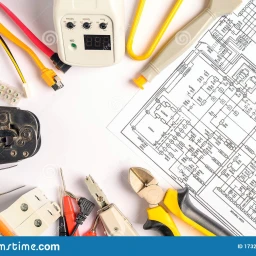 دینامیت؛ گواهینامه‌ها و مجوزها
